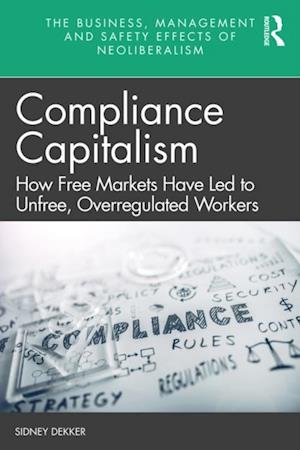 Compliance Capitalism