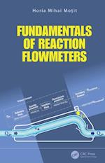 Fundamentals of Reaction Flowmeters