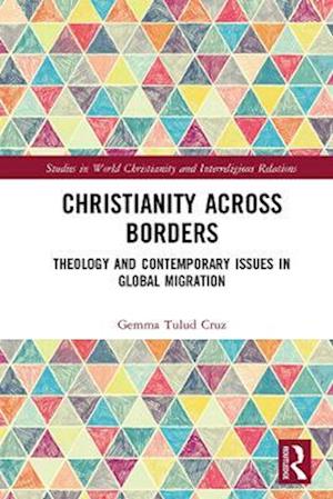 Christianity Across Borders