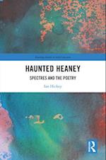 Haunted Heaney