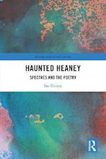 Haunted Heaney