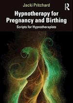 Hypnotherapy for Pregnancy and Birthing