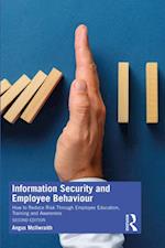 Information Security and Employee Behaviour