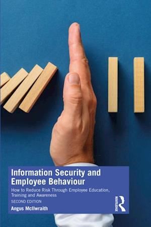 Information Security and Employee Behaviour