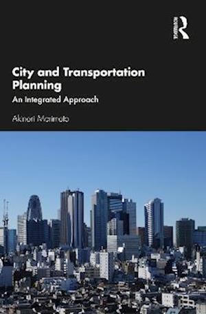 City and Transportation Planning