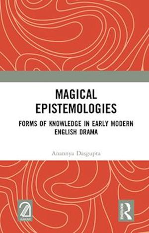 Magical Epistemologies