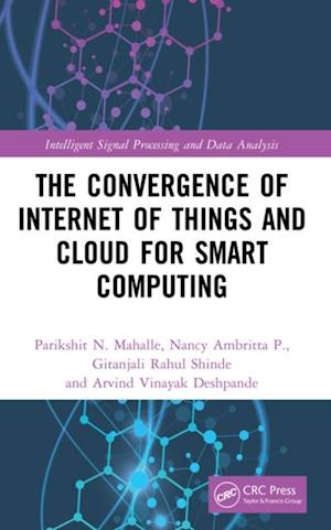 The Convergence of Internet of Things and Cloud for Smart Computing