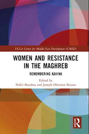 Women and Resistance in the Maghreb