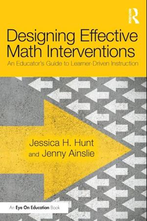 Designing Effective Math Interventions