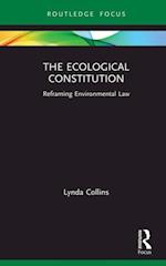 Ecological Constitution