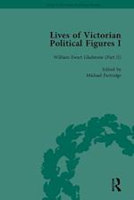 Lives of Victorian Political Figures, Part I, Volume 4