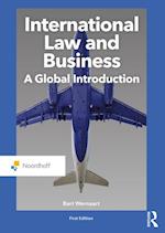 International Law and Business