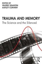 Trauma and Memory