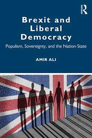 Brexit and Liberal Democracy