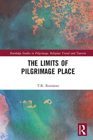 Limits of Pilgrimage Place