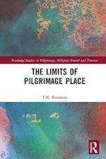 Limits of Pilgrimage Place