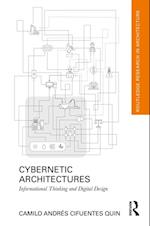 Cybernetic Architectures