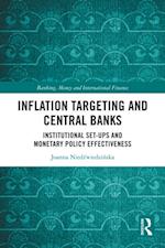 Inflation Targeting and Central Banks