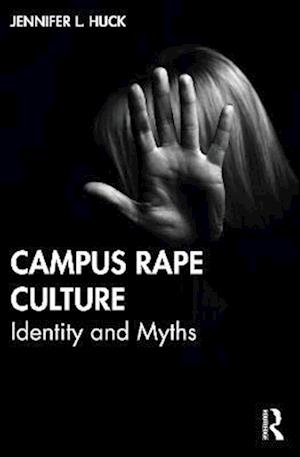 Campus Rape Culture