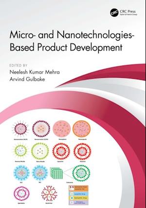 Micro- and Nanotechnologies-Based Product Development