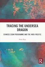 Tracing the Undersea Dragon