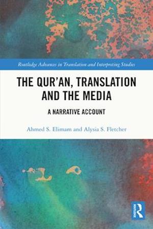 Qur'an, Translation and the Media