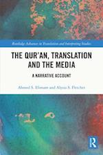 Qur'an, Translation and the Media