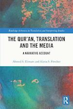 Qur'an, Translation and the Media