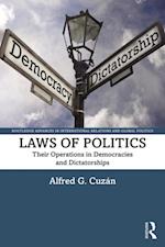 Laws of Politics