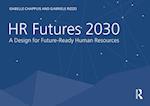 HR Futures 2030