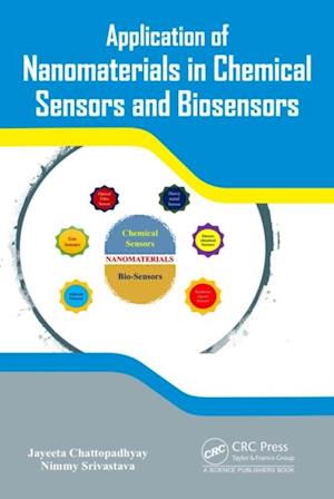 Application of Nanomaterials in Chemical Sensors and Biosensors