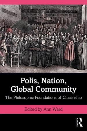 Polis, Nation, Global Community