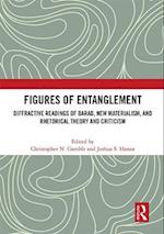 Figures of Entanglement