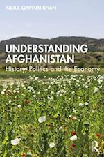 Understanding Afghanistan