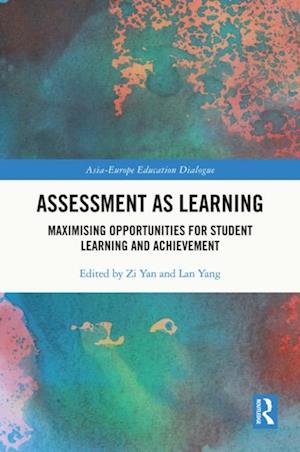 Assessment as Learning