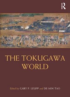 Tokugawa World