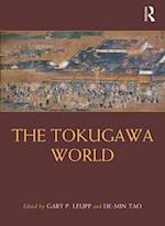Tokugawa World