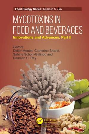 Mycotoxins in Food and Beverages