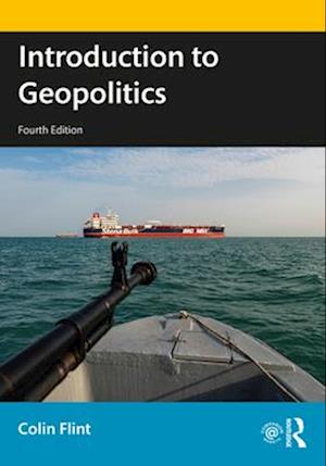 Introduction to Geopolitics