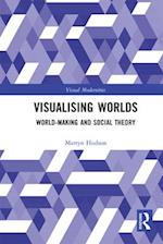 Visualising Worlds