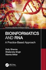 Bioinformatics and RNA