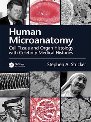 Human Microanatomy