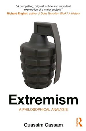 Extremism