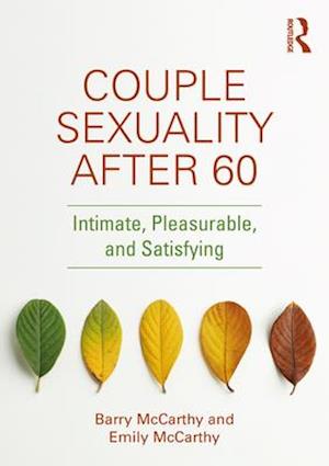 Couple Sexuality After 60