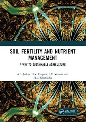 Soil Fertility and Nutrient Management