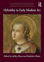 Hybridity in Early Modern Art