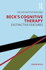 Beck''s Cognitive Therapy