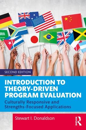 Introduction to Theory-Driven Program Evaluation