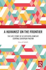 Humanist on the Frontier