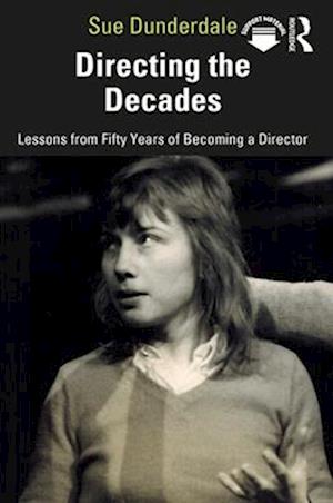 Directing the Decades